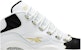 Reebok Question Mid 'Hormat Kilauan Saya' EF7599