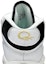 Sizing Reebok Question Mid 'Hormat Kilauan Saya' EF7599