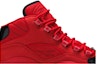 Order Reebok Question Mid 'Merah Menyala' FW5304