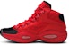 Reebok Question Mid 'Merah Menyala' FW5304