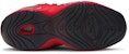 Reebok Question Mid 'Merah Menyala' FW5304