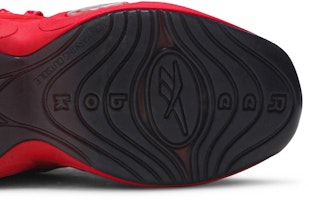 リーボック クエスチョン ミッド "スカーレット" FW5304 Purchase リーボック クエスチョン ミッド "スカーレット" FW5304