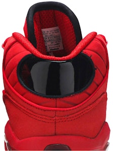 锐步中帮篮球鞋 '猩红' FW5304 Sizing 锐步中帮篮球鞋 '猩红' FW5304