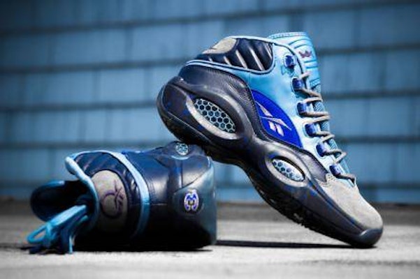 Reebok Question Mid 'Stash' V61041 Buy Reebok Question Mid 'Stash' V61041