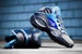 Reebok Question Mid 'Stash' V61041