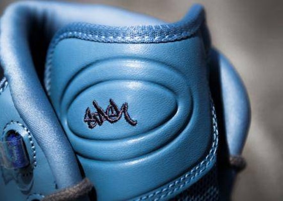 Reebok Question Mid 'Stash' V61041 Order Reebok Question Mid 'Stash' V61041