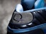 Reebok Question Mid 'Stash' V61041