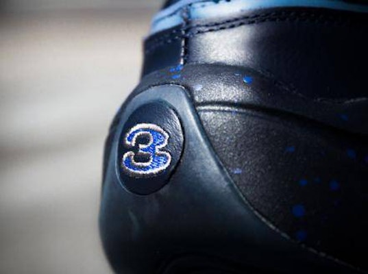 Reebok Question Mid 'Stash' V61041 Shop Reebok Question Mid 'Stash' V61041