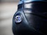 Reebok Question Mid 'Stash' V61041