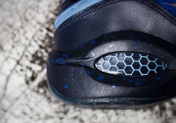 Reebok Question Mid 'Stash' V61041 Purchase Reebok Question Mid 'Stash' V61041