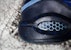 Reebok Question Mid 'Stash' V61041