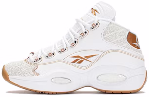 Reebok Question Mid 'Tobacco' 100033893 Reebok Question Mid 'Tobacco' 100033893