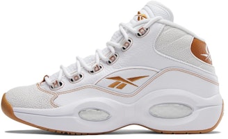 Reebok Question Mid 'Tobacco' IF4782/100033893 Reebok Question Mid 'Tobacco' IF4782/100033893