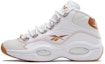 Buy Reebok Question Mid 'Tembakau' IF4782/100033893