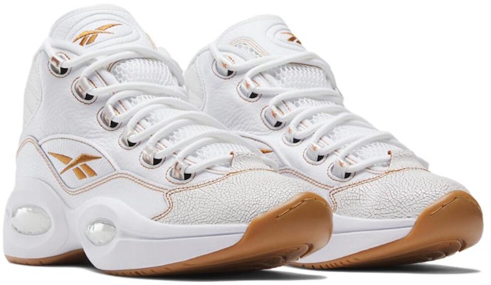 Reebok Question Mid 'Tobacco' IF4782/100033893 Order Reebok Question Mid 'Tobacco' IF4782/100033893