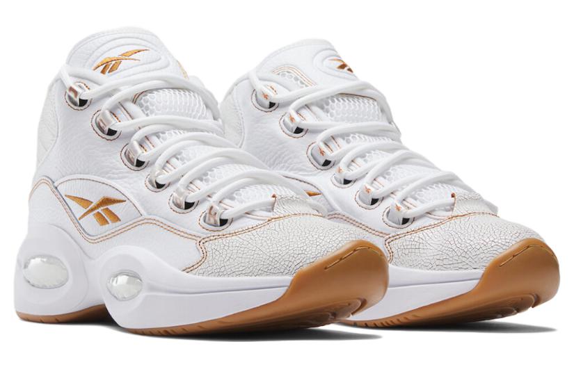Order Reebok Question Mid 'Tobacco' IF4782/100033893