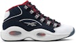 Buy (Rekaan Kanak-Kanak) Reebok Question Mid 'USA' GW8028