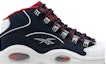 Order (Rekaan Kanak-Kanak) Reebok Question Mid 'USA' GW8028