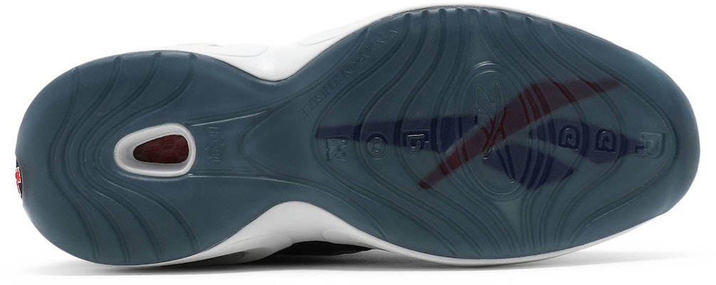 (Grade School) Reebok Question Mid 'USA' GW8028 Shop (Grade School) Reebok Question Mid 'USA' GW8028