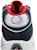 (Rekaan Kanak-Kanak) Reebok Question Mid 'USA' GW8028