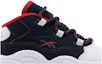 Order (TD) Reebok Question Mid 'USA' GX0389