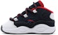 (TD) Reebok Question Mid 'USA' GX0389