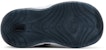 (TD) Reebok Question Mid 'USA' GX0389