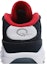 Sizing (TD) Reebok Question Mid 'USA' GX0389