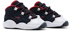 Cheap (TD) Reebok Question Mid 'USA' GX0389