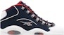 Reebok Question Mid 'USA' Lelaki H01281