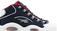 Order Reebok Question Mid 'USA' Lelaki H01281