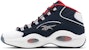 Reebok Question Mid 'USA' Lelaki H01281