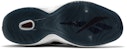 Reebok Question Mid 'USA' Lelaki H01281