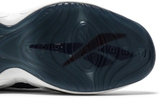 리복 퀘스쳔 미드 'USA' (Reebok 퀘스쳔 미드 'USA') H01281 Purchase 리복 퀘스쳔 미드 'USA' (Reebok 퀘스쳔 미드 'USA') H01281