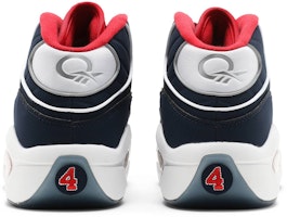 리복 퀘스쳔 미드 'USA' (Reebok 퀘스쳔 미드 'USA') H01281 Details for 리복 퀘스쳔 미드 'USA' (Reebok 퀘스쳔 미드 'USA') H01281