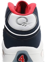 리복 퀘스쳔 미드 'USA' (Reebok 퀘스쳔 미드 'USA') H01281 Sizing 리복 퀘스쳔 미드 'USA' (Reebok 퀘스쳔 미드 'USA') H01281