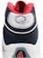 Sizing Reebok Question Mid 'USA' Lelaki H01281
