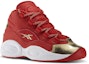 Buy (Kanak-Kanak) Reebok Question Mid 'Hari Kekasih' V72702