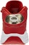 Shop (Kanak-Kanak) Reebok Question Mid 'Hari Kekasih' V72702