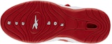 Purchase (Kanak-Kanak) Reebok Question Mid 'Hari Kekasih' V72702