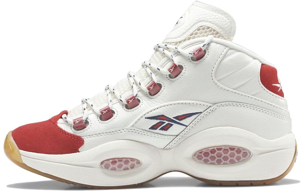 reebok-question-mid-vintage-red-toe