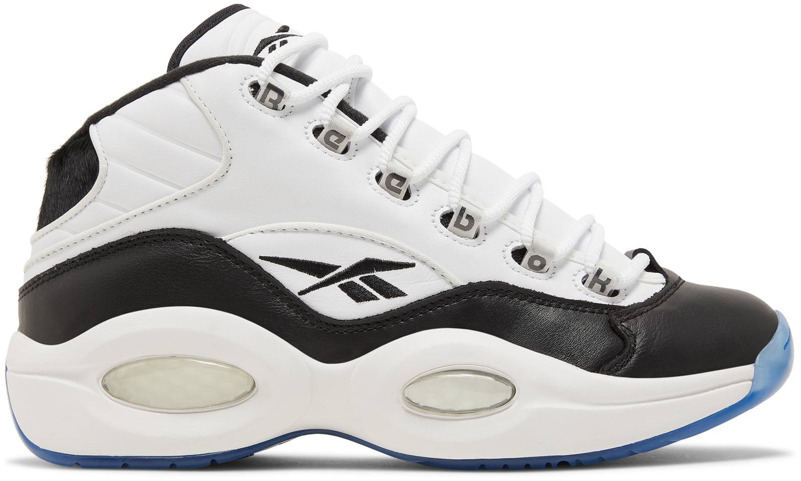 reebok-question-mid-white-black