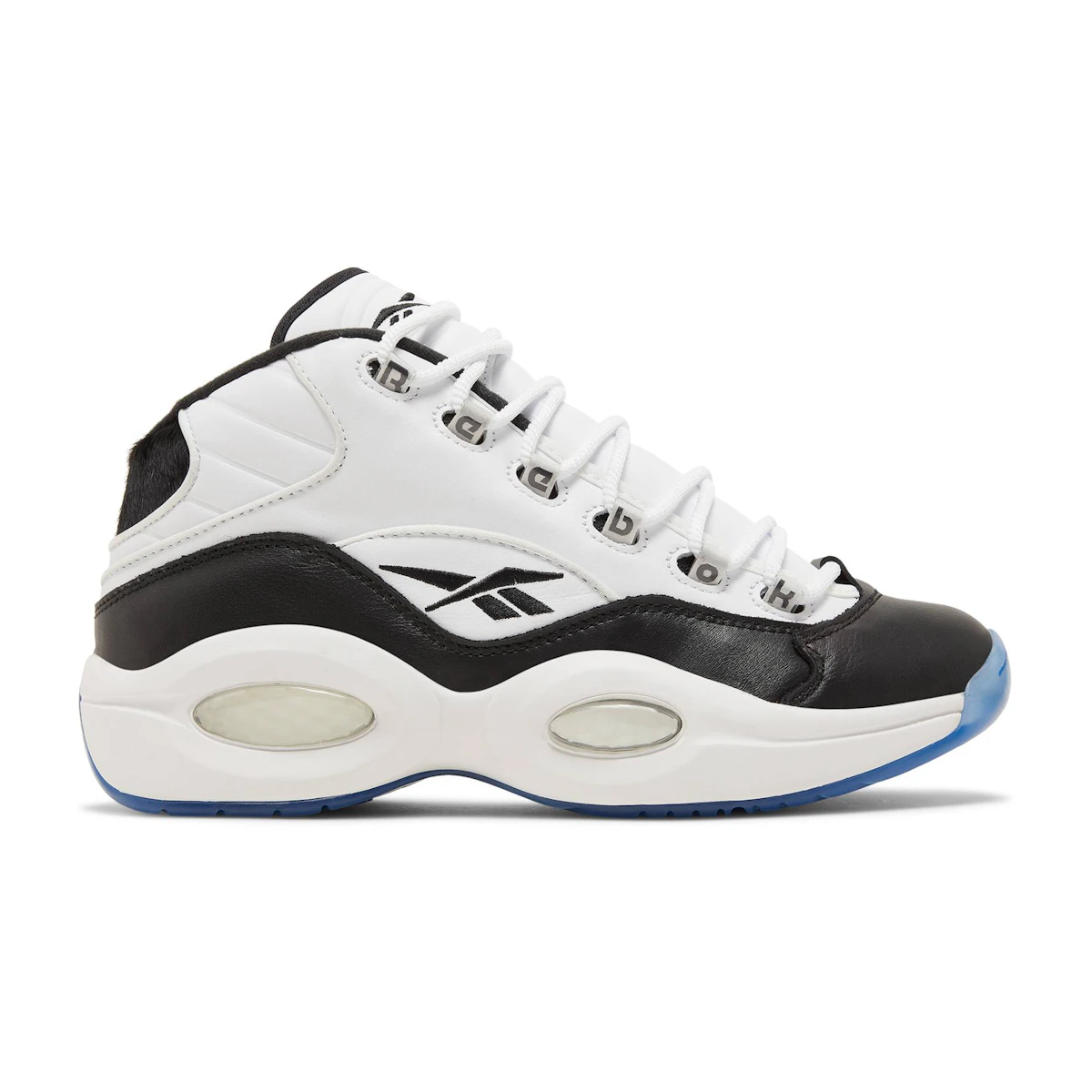 Reebok Shoes B And Q Reebok Reebok Question Low Release 2021 Buy
