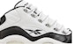 Reebok Question Mid 'Putih Hitam' GZ1565