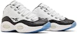 Reebok Question Mid 'Putih Hitam' GZ1565