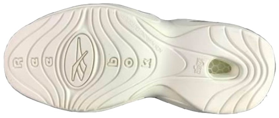 Reebok Question Mid 'Fiesta Blanca' AR1710 Purchase Reebok Question Mid 'Fiesta Blanca' AR1710