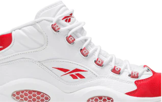 Order Reebok Question Mid '白色珠光紅' 2016 79757-16