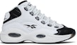 Buy (Reka Bentuk Kanak-Kanak) Reebok Question Mid 'Kenapa Tidak Kita?' GW5229