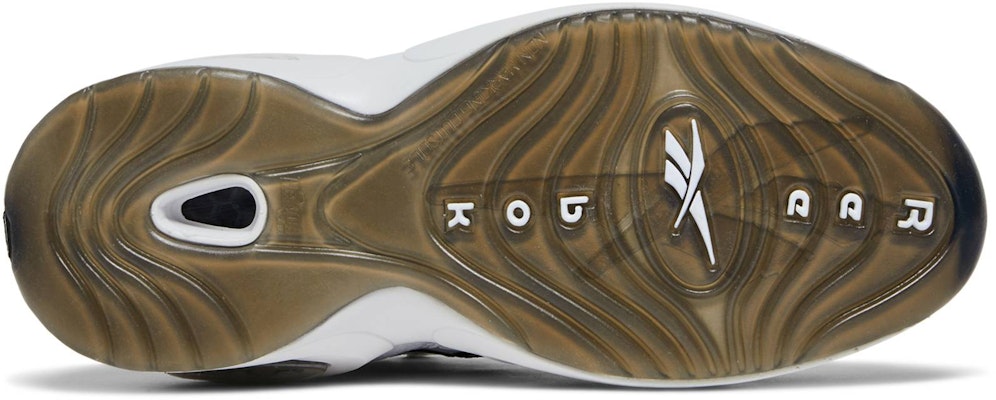 (Reka Bentuk Kanak-Kanak) Reebok Question Mid 'Kenapa Tidak Kita?' GW5229 Shop (Reka Bentuk Kanak-Kanak) Reebok Question Mid 'Kenapa Tidak Kita?' GW5229