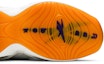 Purchase (Kanak-Kanak) Reebok Question Mid 'Hujung Kuning' FX4286